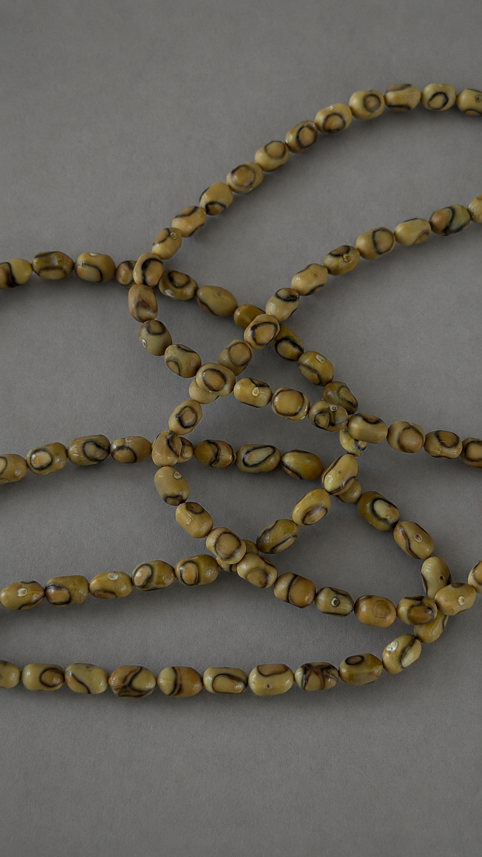Celeste Necklace