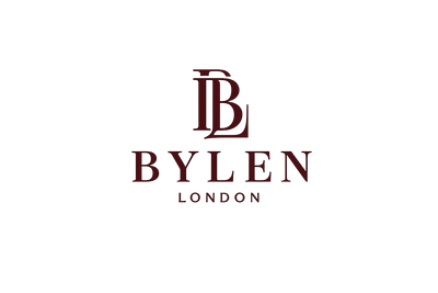 BYLEN