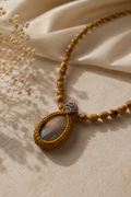 Aurora Necklace